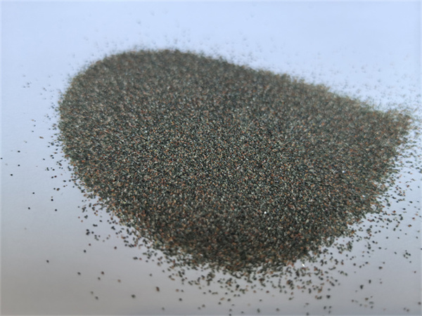 Lưới Omphacite 80 mesh dùng cho máy cắt tia nước. Lưới Omphacite 80 mesh dùng cho máy cắt tia nước.